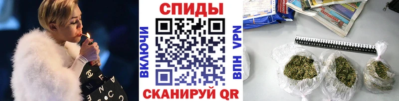 даркнет сайт  kraken ONION  БУТИРАТ BDO 33%  Ишимбай 