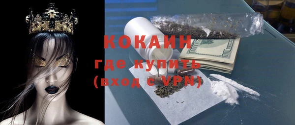 МДПВ Няндома