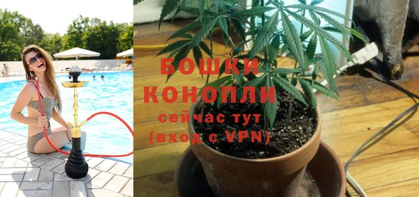не бодяженный Нягань