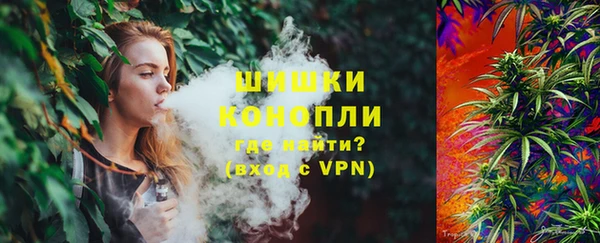 МДПВ Няндома