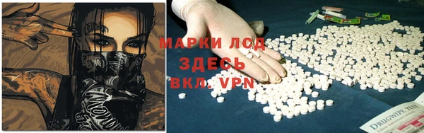 ALPHA PVP Новодвинск