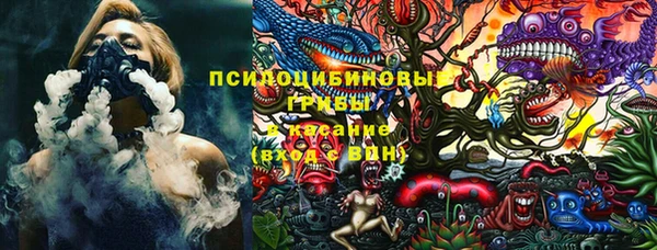 гидра Остров