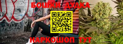 прущий лед Гатчина