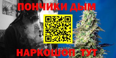 индика Заволжье