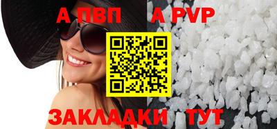 прущий лед Гатчина